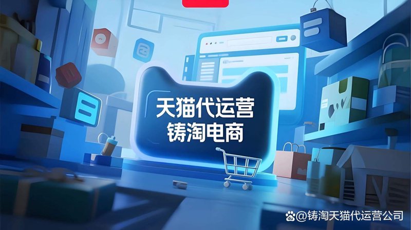 山西电子商务公司的风起云涌